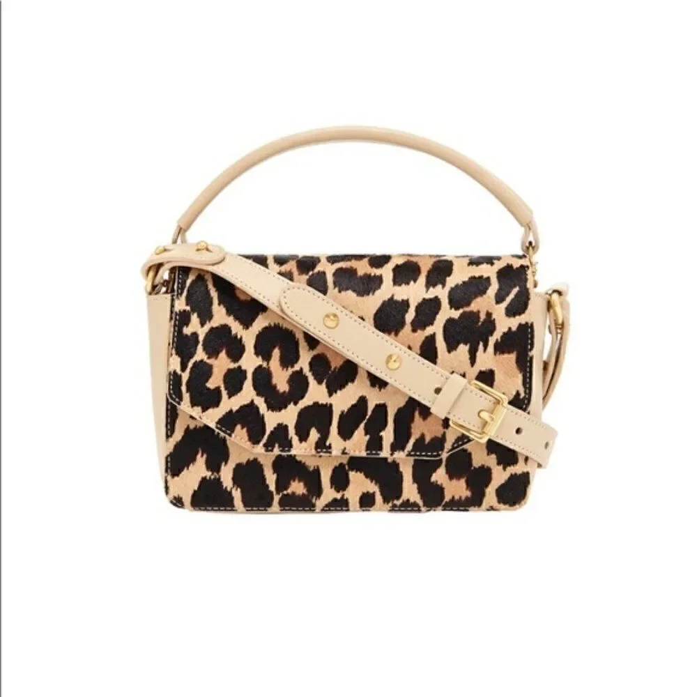 India Hicks Five-O Bag - NEW